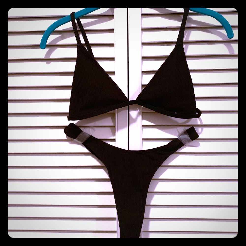 Bikini